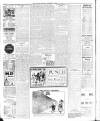 Bucks Herald Saturday 15 April 1911 Page 8