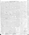 Bucks Herald Saturday 15 April 1911 Page 10