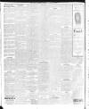 Bucks Herald Saturday 22 April 1911 Page 2