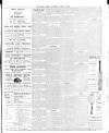 Bucks Herald Saturday 22 April 1911 Page 3