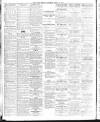 Bucks Herald Saturday 22 April 1911 Page 4
