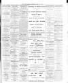 Bucks Herald Saturday 22 April 1911 Page 5