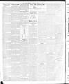 Bucks Herald Saturday 22 April 1911 Page 6
