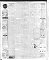 Bucks Herald Saturday 22 April 1911 Page 8