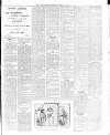 Bucks Herald Saturday 22 April 1911 Page 9