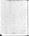 Bucks Herald Saturday 22 April 1911 Page 10