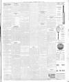 Bucks Herald Saturday 13 May 1911 Page 3