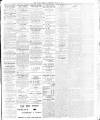 Bucks Herald Saturday 13 May 1911 Page 5