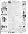 Bucks Herald Saturday 13 May 1911 Page 7