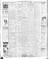 Bucks Herald Saturday 13 May 1911 Page 8