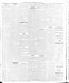 Bucks Herald Saturday 13 May 1911 Page 10