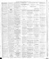 Bucks Herald Saturday 20 May 1911 Page 4