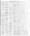 Bucks Herald Saturday 20 May 1911 Page 5