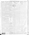 Bucks Herald Saturday 20 May 1911 Page 6