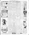 Bucks Herald Saturday 20 May 1911 Page 7
