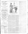 Bucks Herald Saturday 20 May 1911 Page 9