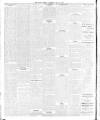 Bucks Herald Saturday 20 May 1911 Page 10