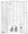 Bucks Herald Saturday 03 June 1911 Page 2