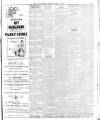 Bucks Herald Saturday 03 June 1911 Page 3