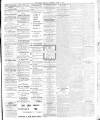 Bucks Herald Saturday 03 June 1911 Page 5