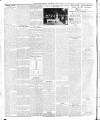 Bucks Herald Saturday 03 June 1911 Page 6