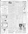 Bucks Herald Saturday 03 June 1911 Page 7