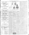 Bucks Herald Saturday 03 June 1911 Page 9