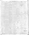 Bucks Herald Saturday 03 June 1911 Page 10