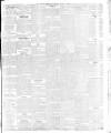 Bucks Herald Saturday 17 June 1911 Page 3