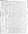 Bucks Herald Saturday 17 June 1911 Page 5