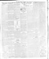 Bucks Herald Saturday 17 June 1911 Page 6