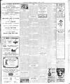 Bucks Herald Saturday 17 June 1911 Page 7