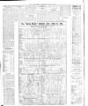 Bucks Herald Saturday 17 June 1911 Page 8