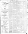 Bucks Herald Saturday 17 June 1911 Page 9