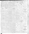 Bucks Herald Saturday 17 June 1911 Page 10