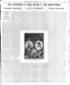 Bucks Herald Saturday 01 July 1911 Page 3