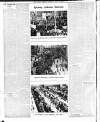 Bucks Herald Saturday 01 July 1911 Page 4