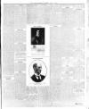 Bucks Herald Saturday 01 July 1911 Page 5