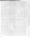 Bucks Herald Saturday 01 July 1911 Page 10