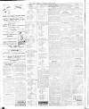 Bucks Herald Saturday 08 July 1911 Page 2