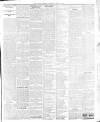 Bucks Herald Saturday 08 July 1911 Page 3