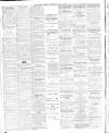 Bucks Herald Saturday 08 July 1911 Page 4
