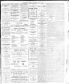 Bucks Herald Saturday 08 July 1911 Page 5