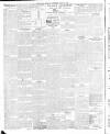 Bucks Herald Saturday 08 July 1911 Page 6
