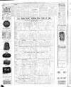Bucks Herald Saturday 08 July 1911 Page 8