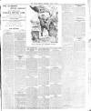 Bucks Herald Saturday 08 July 1911 Page 9