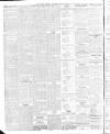 Bucks Herald Saturday 08 July 1911 Page 10