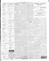 Bucks Herald Saturday 22 July 1911 Page 3