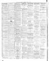 Bucks Herald Saturday 22 July 1911 Page 4