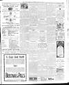 Bucks Herald Saturday 22 July 1911 Page 7